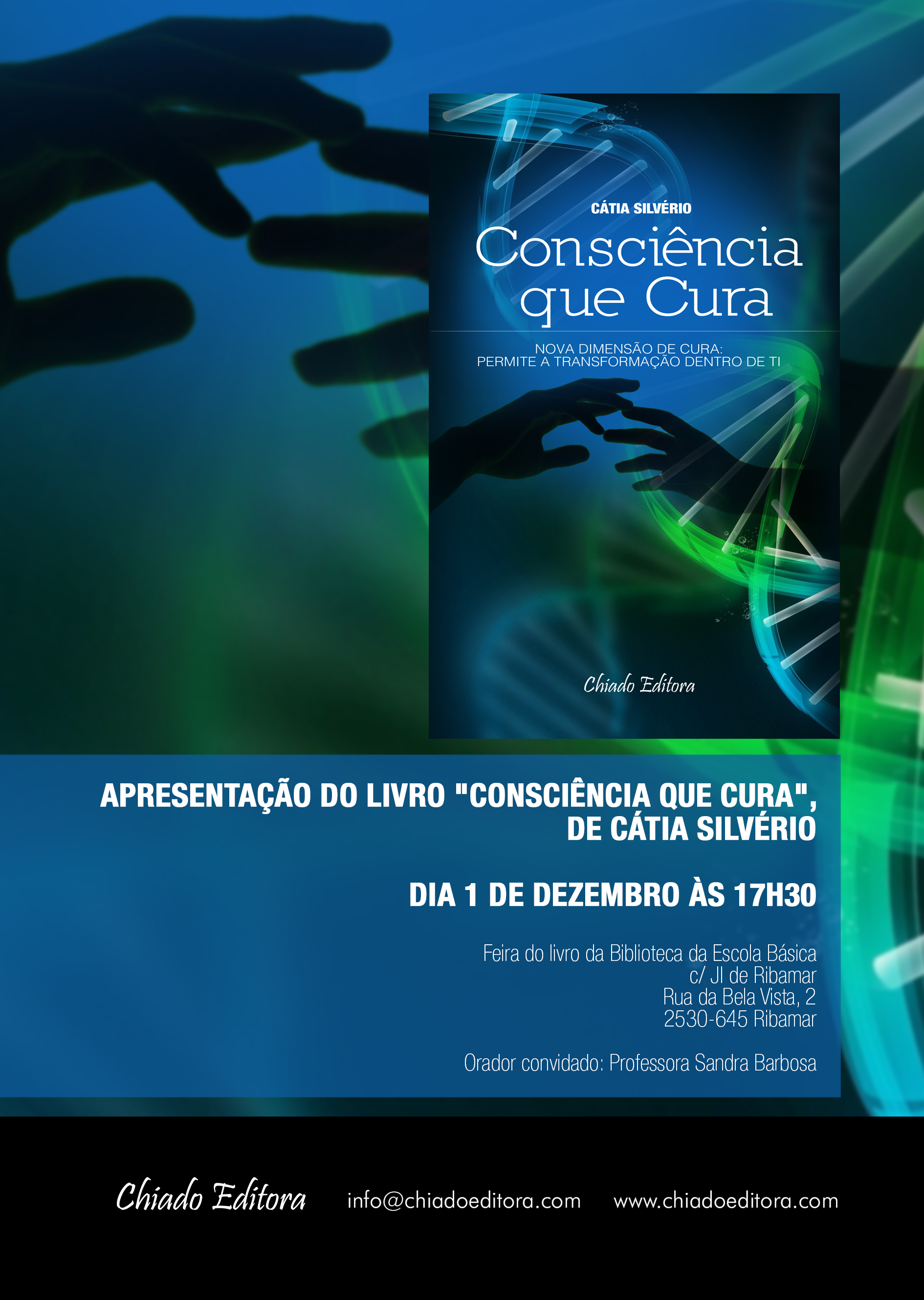 Anexo cartaz escola (1).jpg