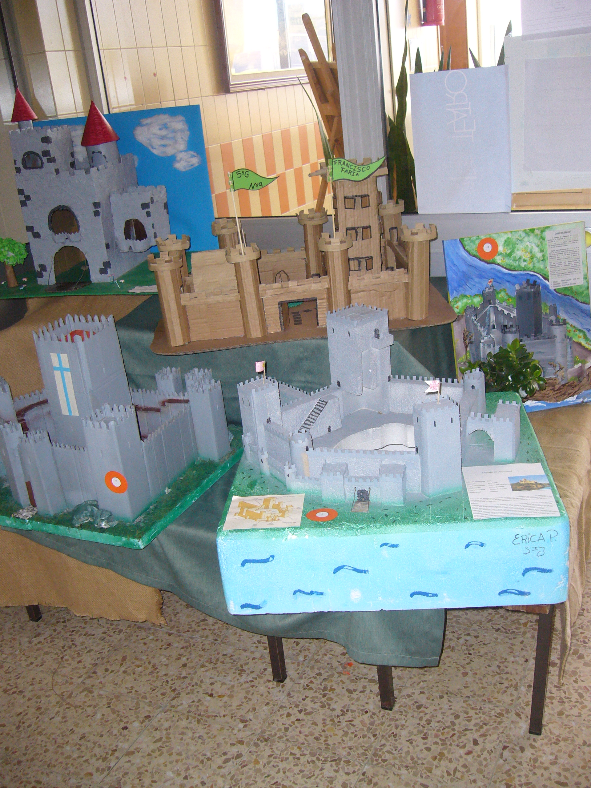 Attachment P1110788.JPG