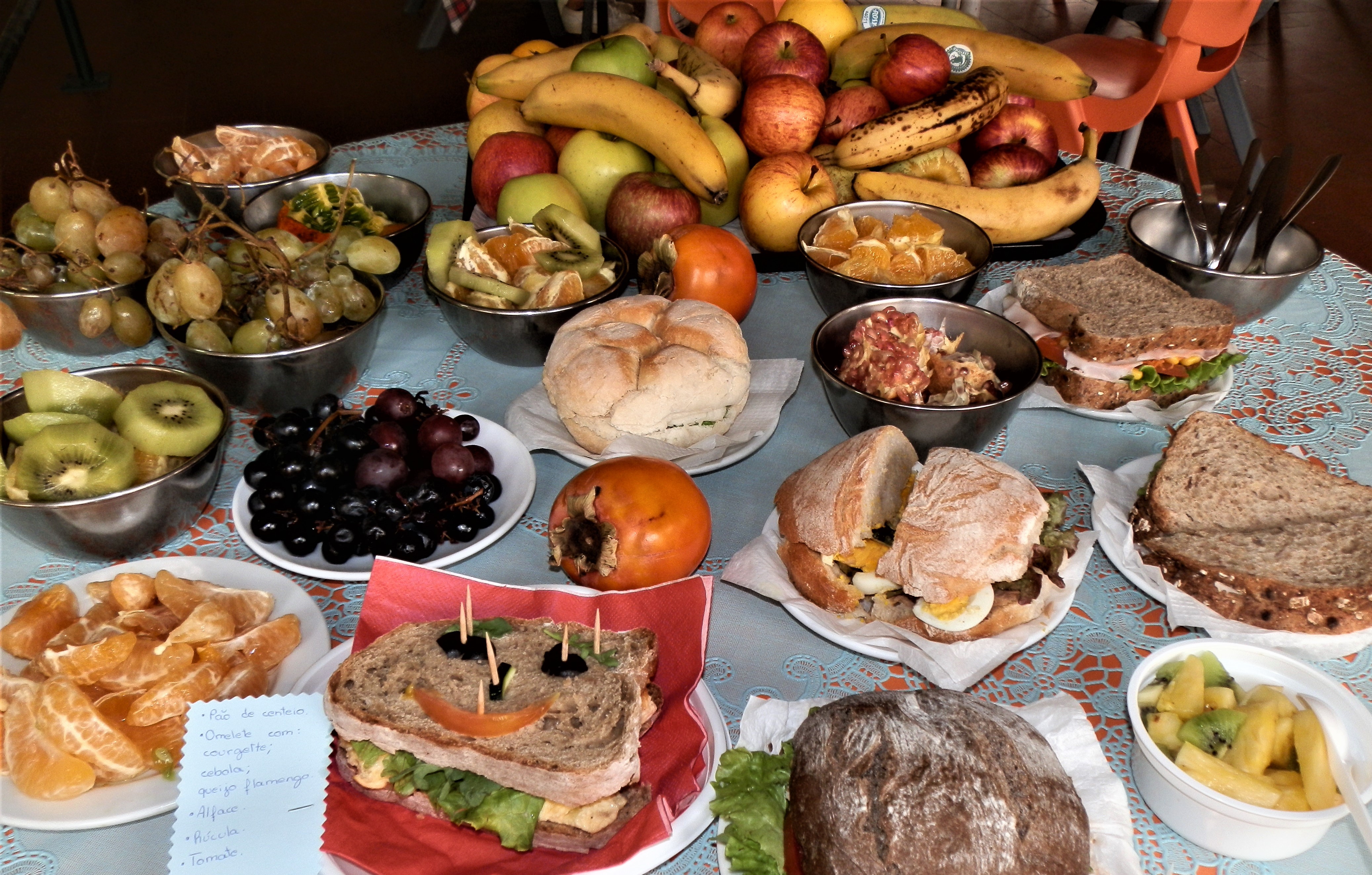 Anexo Alimentação.jpg