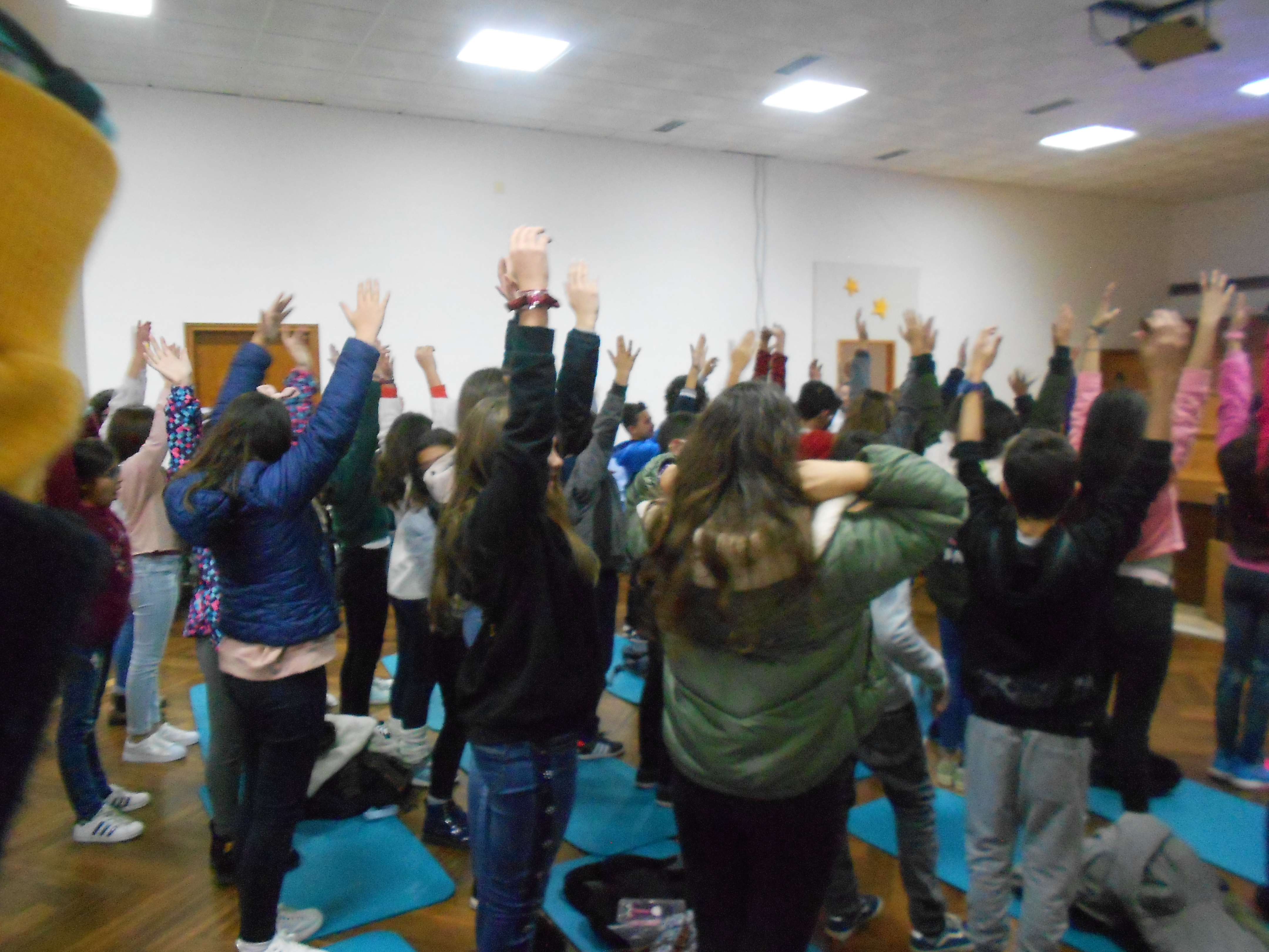 Anexo AEDLV_Solidário_6ºano_RIB 013.JPG