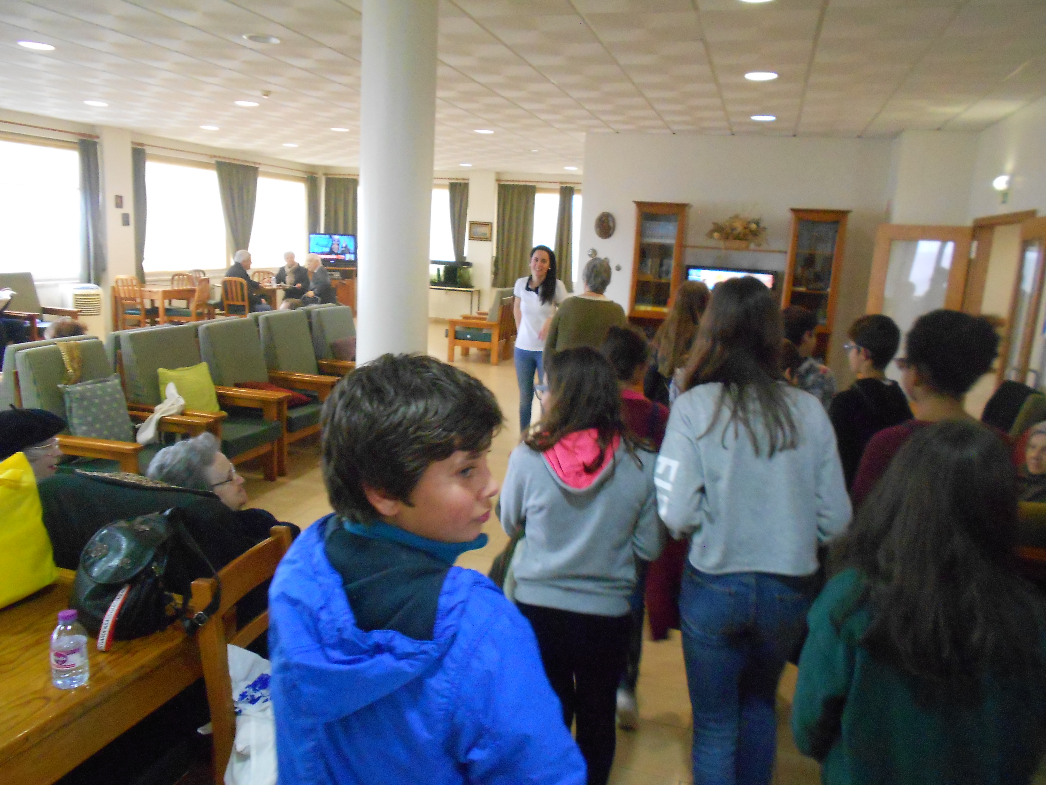 Anexo AEDLV_Solidário_6ºano_RIB 042.JPG