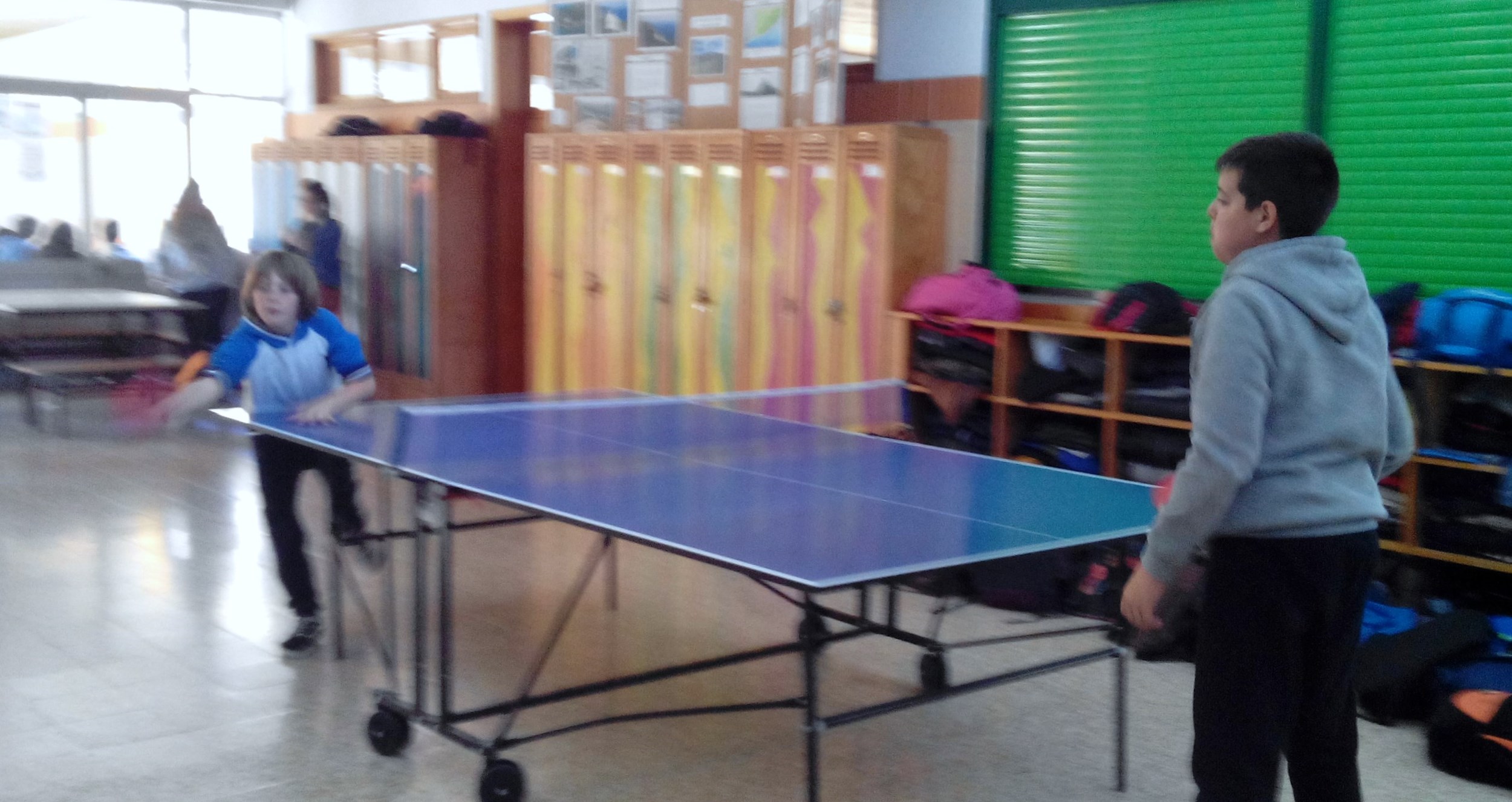 Anexo IMG_20180614_143833.jpg