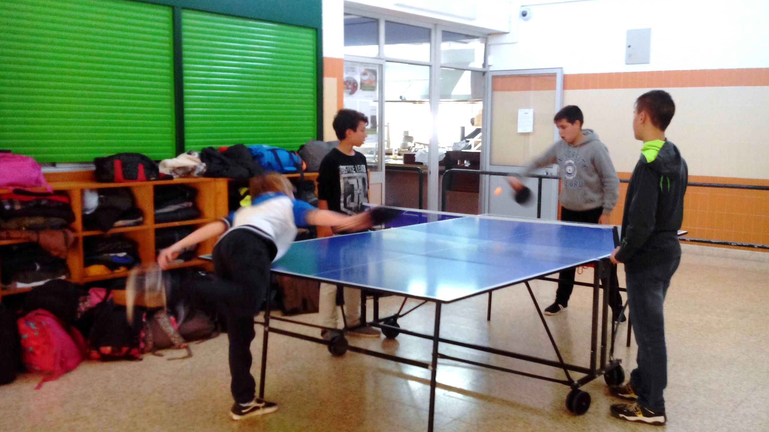 Anexo IMG_20180614_144003.jpg