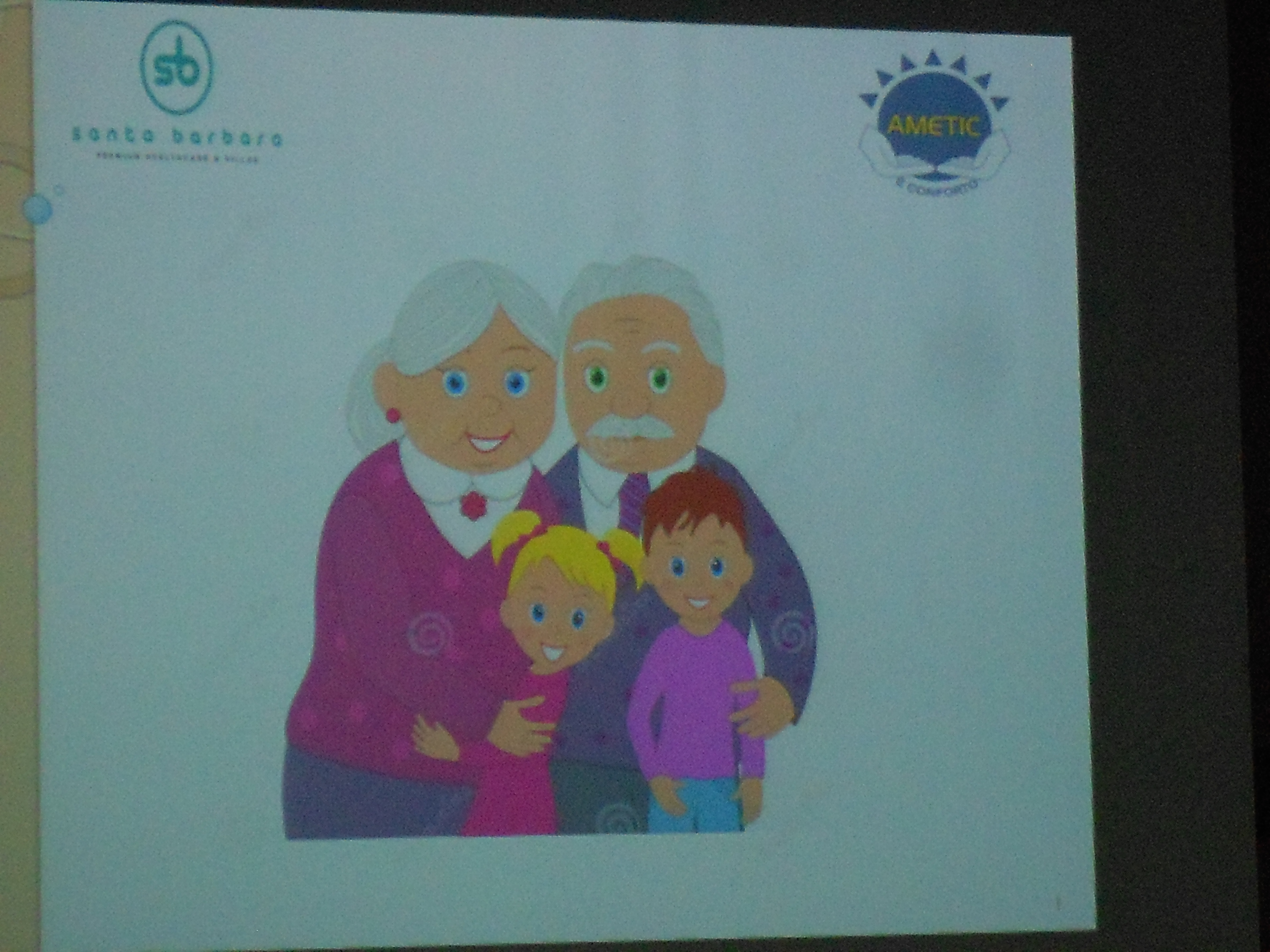 Attachment AEDLV_Solidário_6ºano_RIB 004.JPG