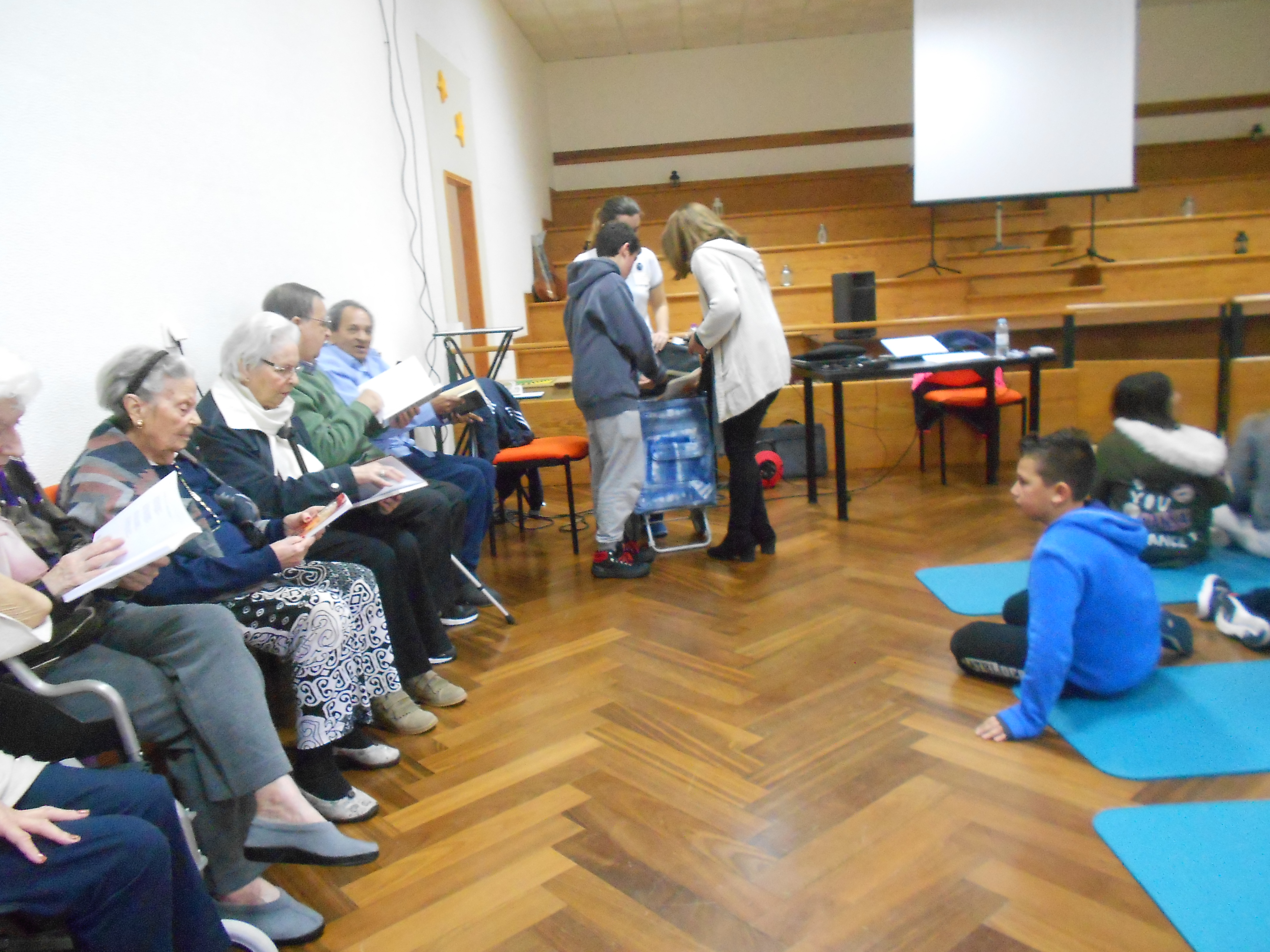 Attachment AEDLV_Solidário_6ºano_RIB 032.JPG