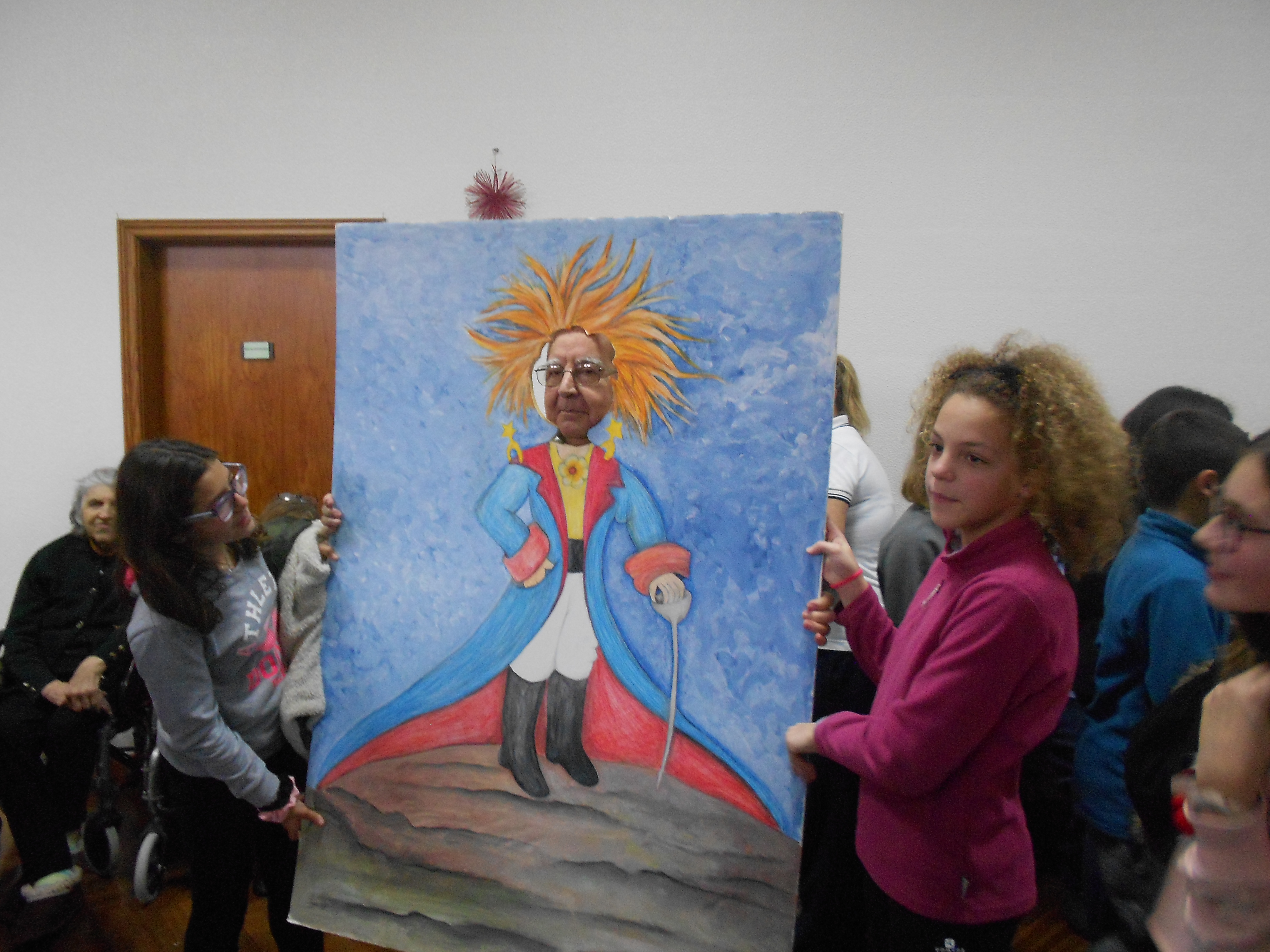 Attachment AEDLV_Solidário_6ºano_RIB 037.JPG