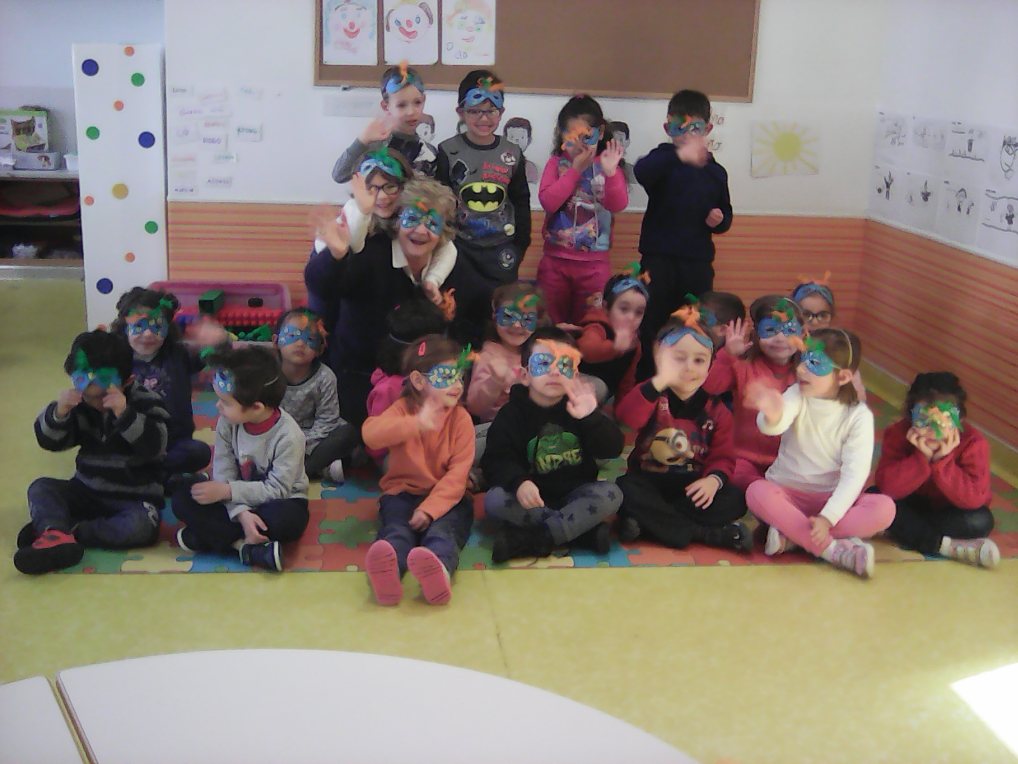 Anexo IMG_20180205_140906 (1).jpg