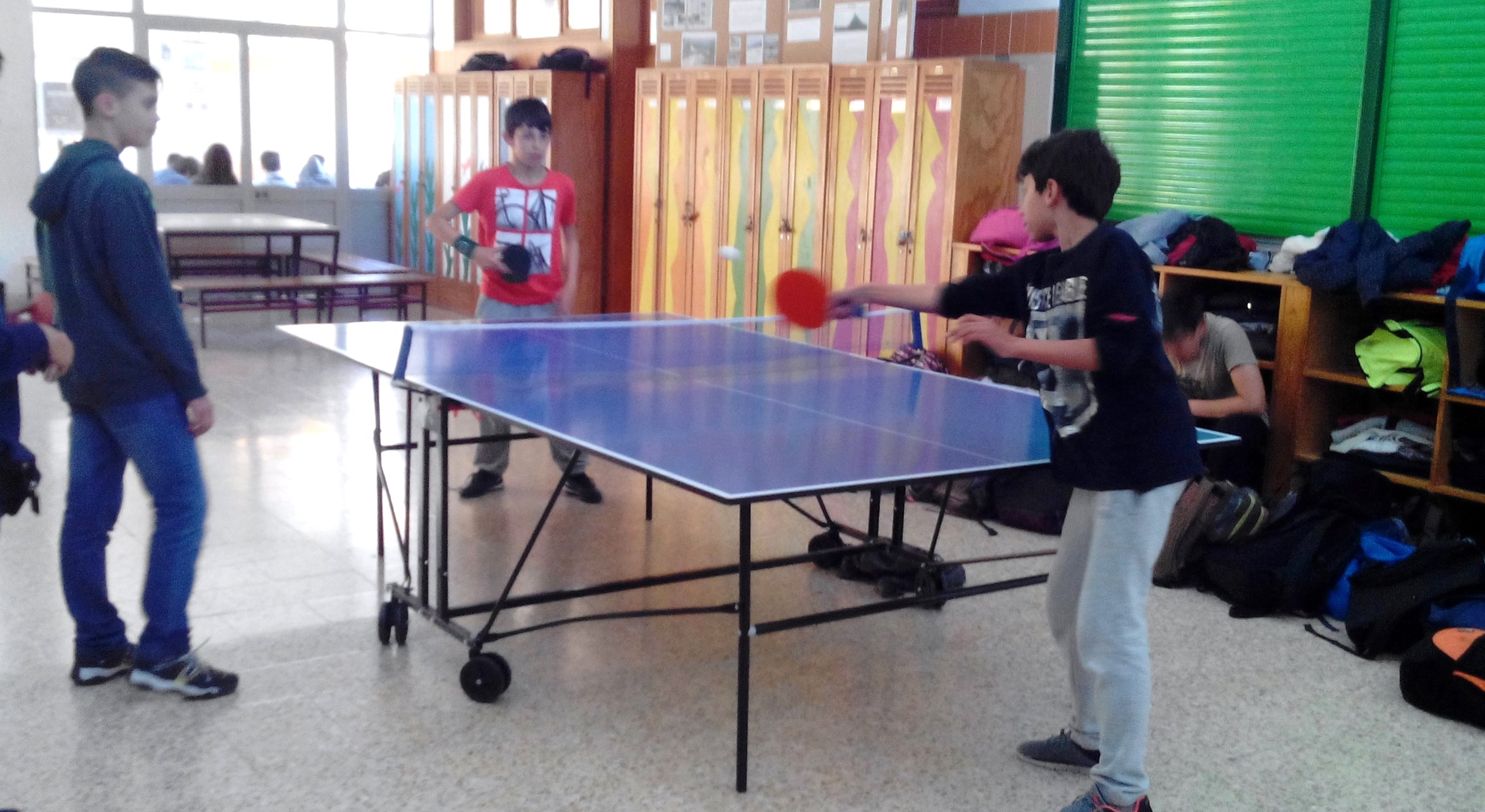 Anexo IMG_20180614_144644.jpg