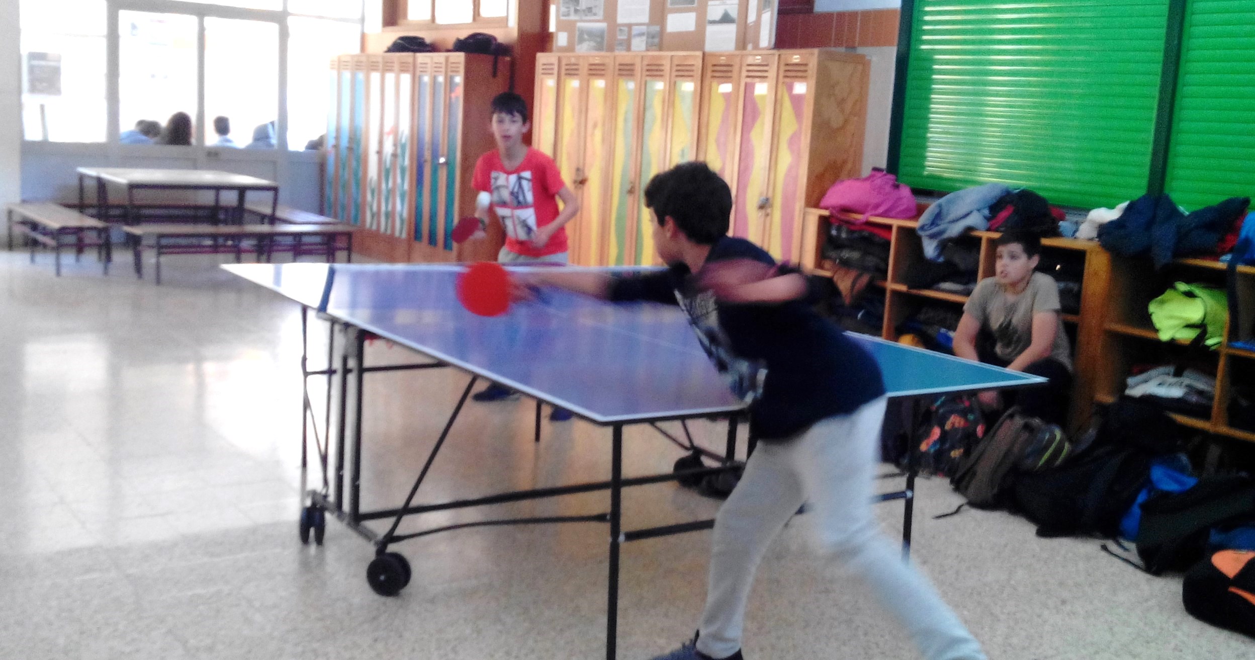 Anexo IMG_20180614_144710.jpg